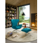 Bretz_03_Bretz-156-CASSIA-LOUNGECHAIR-ambiente-03-HF.jpg