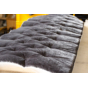 51_Bretz-BEDS-W130-Feya-Making-of.jpg