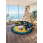 Bretz_03_Bretz-154-CLOUD7-ambiente-01-HF.jpg