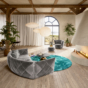 Bretz_03_Bretz-106-TERATAI-ambiente-03.jpg