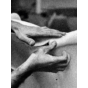 Bretz_03_Bretz-Manufaktur-03-QF.jpg