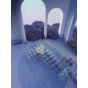 Bretz_05_Bretz-104_BALAAO_Mood_Bubbles.jpg