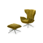 Bretz_04_Bretz-156_CASSIA_LOUNGECHAIR-still_02.jpg