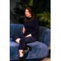 Bretz_06_Bretz-156_CASSIA_LOUNGECHAIR-designer_02.jpg