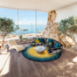 Bretz_03_Bretz-154-CLOUD7-ambiente-01.jpg