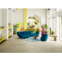 Bretz_02_Bretz-104-BALAAO-image-07-QF.jpg