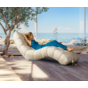 Bretz_02_Bretz-154-CLOUD7-image-10.jpg