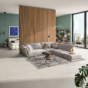 Bretz_03_Bretz-153-SAFARI-ambiente-02b.jpg