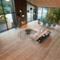 Bretz_03_Bretz-153-SAFARI-ambiente-01b.jpg