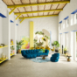 Bretz_03_Bretz-104-BALAAO-ambiente-02.jpg