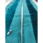 Bretz_05_Bretz-Bed-W129-makingof-Bretz-CREOLE_04.jpg