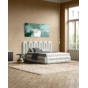 05_Bretz-BEDS-W129-Creole.jpg