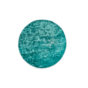 Bretz_04_Bretz-Rug_153_VISCOSESOLID-still_06.jpg