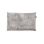 Bretz_04_Bretz-Cushion_D102V_02.jpg