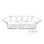 Bretz_05_Bretz-101_MANYARA-scetch_04.jpg