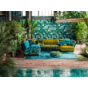 Bretz_03_Bretz-126-NAPALI-ambiente-01-QF.jpg