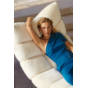Bretz_02_Bretz-154-CLOUD7-image-11.jpg