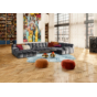 Bretz_03_Bretz-158-OCEAN7-ambiente-01-QF.jpg