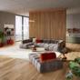 04_Bretz-107-EDGY-ambiente-03.jpg