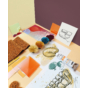 Bretz_05_Bretz-104_BALAAO_Moodboard_yellow.jpg