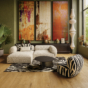 Bretz_03_Bretz-100-THARUUN-ambiente-03.jpg