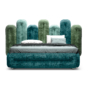 17_Bretz-BEDS-W129-Creole.jpg