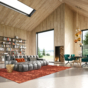 Bretz_03_Bretz-158-OCEAN7-ambiente-06.jpg