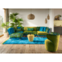 Bretz_03_Bretz-126-NAPALI-ambiente-02-QF.jpg