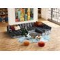 Bretz_02_Bretz-158-OCEAN7-image-02-QF.jpg