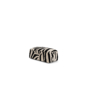 Bretz_04_Bretz-100_THARUUN-still_06.jpg