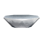 Bretz_04_Bretz-sidetable_STEALTH_J145S.jpg