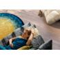 Bretz_02_Bretz-154-CLOUD7-image-06.jpg
