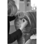 Bretz_05_Bretz-104_BALAAO-CHAIR_Making-of_03.jpg