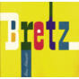 Bretz_03_History_Logo-50er.jpg