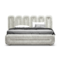19_Bretz-BEDS-W129-Creole.jpg
