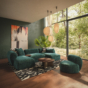 Bretz_03_Bretz-100-THARUUN-ambiente-04.jpg