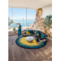 Bretz_02_Bretz-154-CLOUD7-image-02-HF.jpg