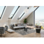 Bretz_03_Bretz-126-NAPALI-ambiente-03-QF.jpg
