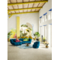 Bretz_02_Bretz-104-BALAAO-image-08-HF.jpg