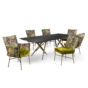 Bretz_04_Bretz-Dining_N118E_OHLINDA-still_03a.jpg