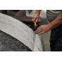 Bretz_03_Bretz-Manufaktur-01-QF.jpg