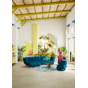 Bretz_02_Bretz-104-BALAAO-image-07-HF.jpg