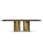 Bretz-Dining_N120E_SAMURAI-still_04.jpg