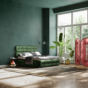 Bretz_03_Bretz-147-DISQUO-ambiente-03.jpg