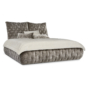 41_Bretz-BEDS-W130-Feya.jpg