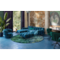 Bretz_03_Bretz-104-BALAAO-ambiente-03-QF.jpg