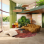 Bretz_02_Bretz_154-Cloud7-ambiente-01.jpg