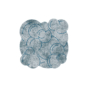 Bretz_02_Bretz-Rug_153_BUBBLES-still_03.jpg