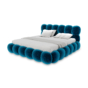 Bretz_04_Bretz-W104-BALAAO-BED-still-01.jpg