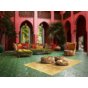 Bretz_03_Bretz-118-OHLINDA-ambiente-01-QF.jpg